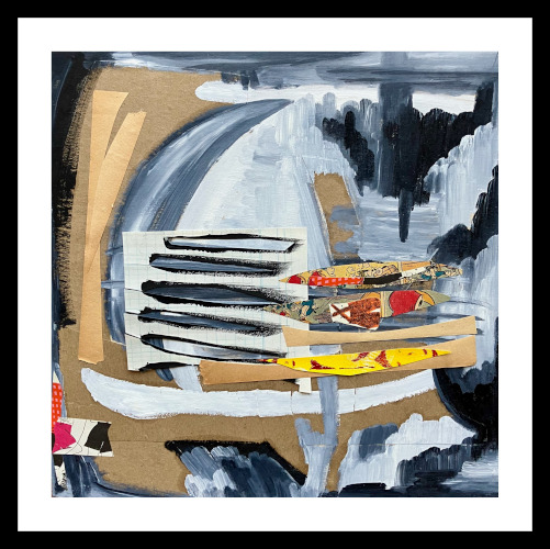 Ib Laabu - 501x500-w-15-7-frame.jpg