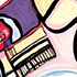 4_Doorizy_II_swatch.jpg