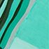 11_Icerey_Bene_swatch-1.jpg