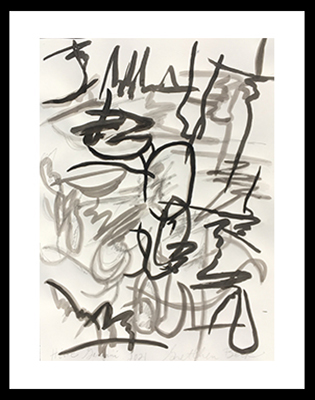 Hiire-Gangani-N-315X40072.jpg