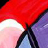 4_Doorizy_II_swatch-1.jpg