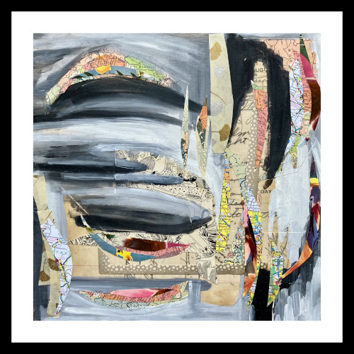 Laabu Barmey - 500x500-w-15-7-frame.jpg