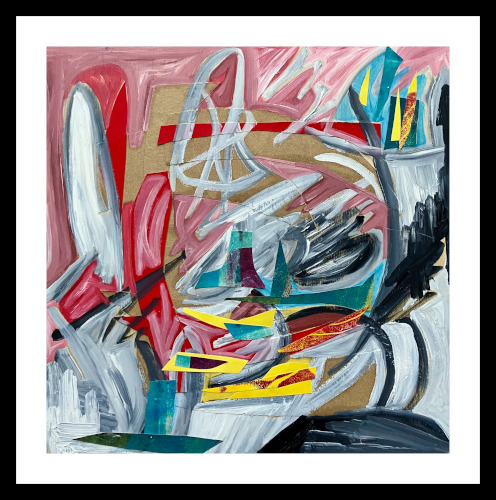 Icerey Haabu - 496x500-w-15-7-frame.jpg